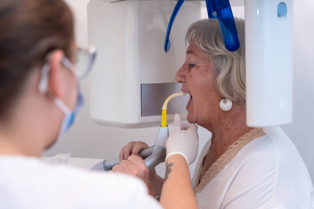 Best Emergency Gum Treatment in New Waverly, TX