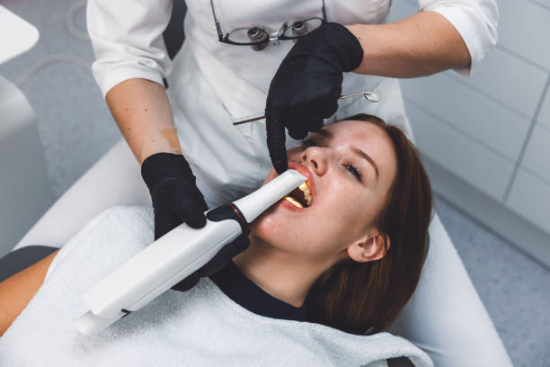 Best Emergency Tooth Extraction in New Waverly, TX