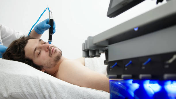 Best Emergency Root Canal Treatment in New Waverly, TX